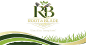 Root & Blade Property Solutions